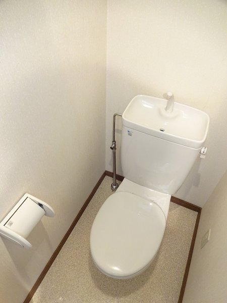 その他1
