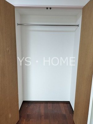 ル・フリメール  その他1