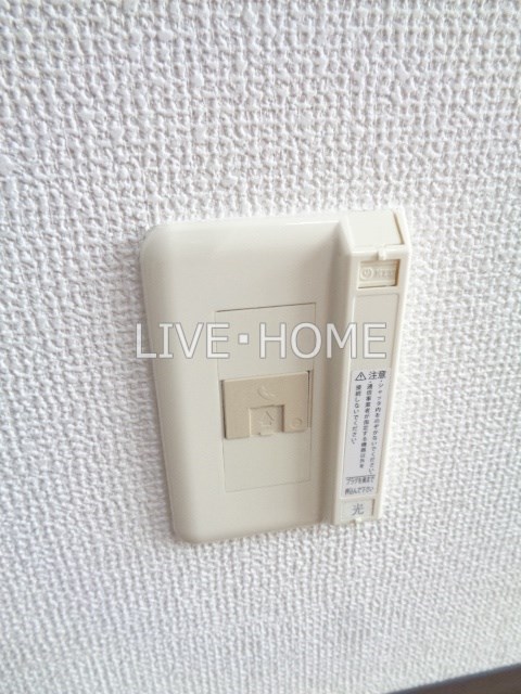 その他11