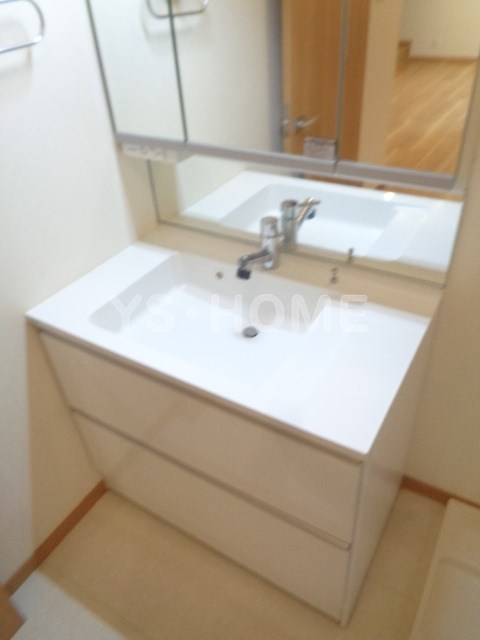 その他2