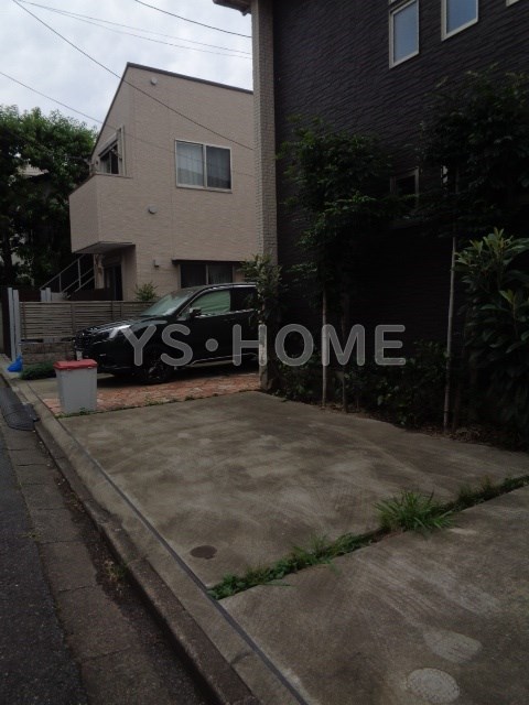 その他9
