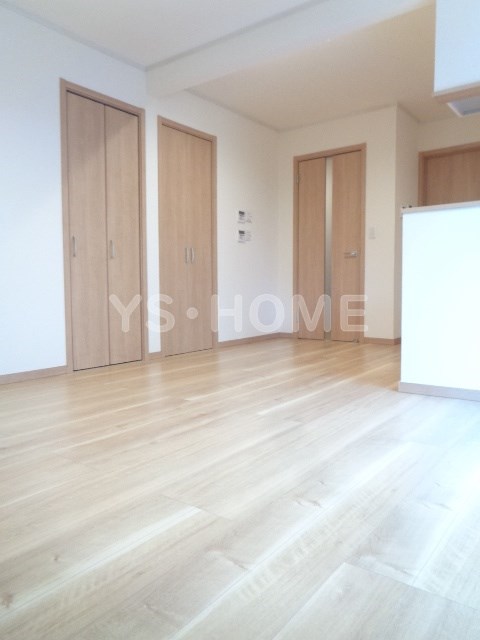 その他14