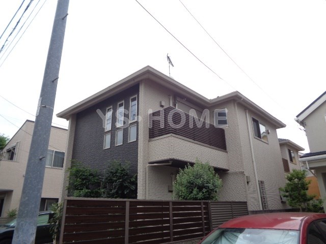 その他22