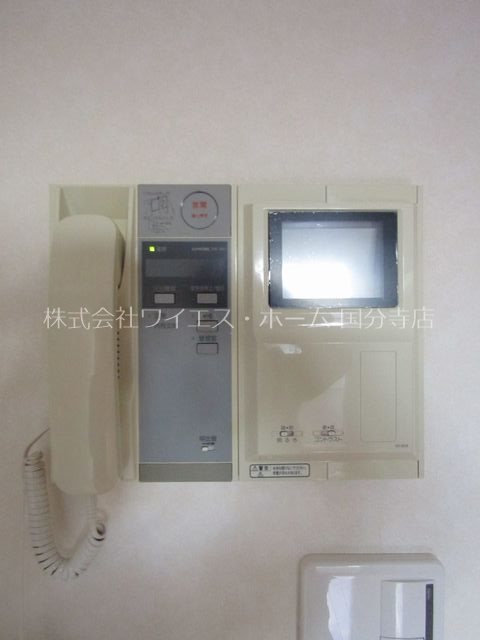 as　Cabins その他2