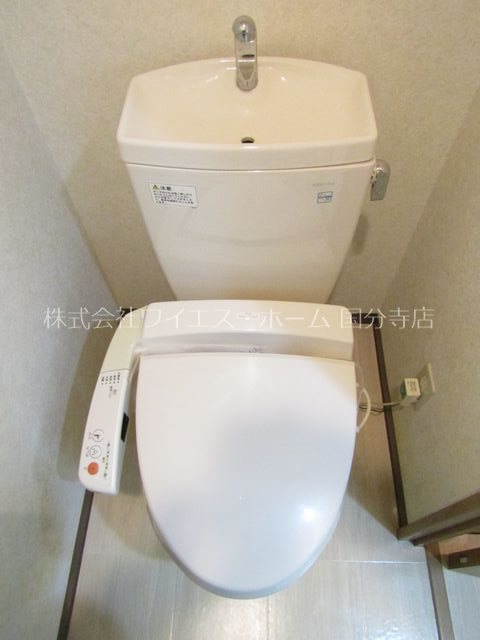 as　Cabins その他4