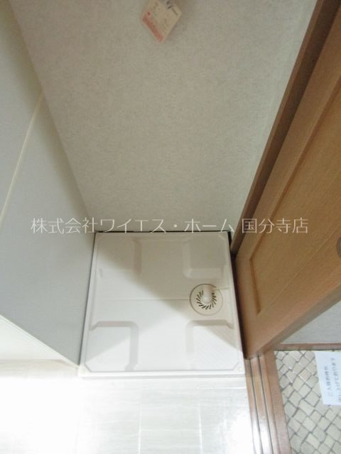 as　Cabins その他5