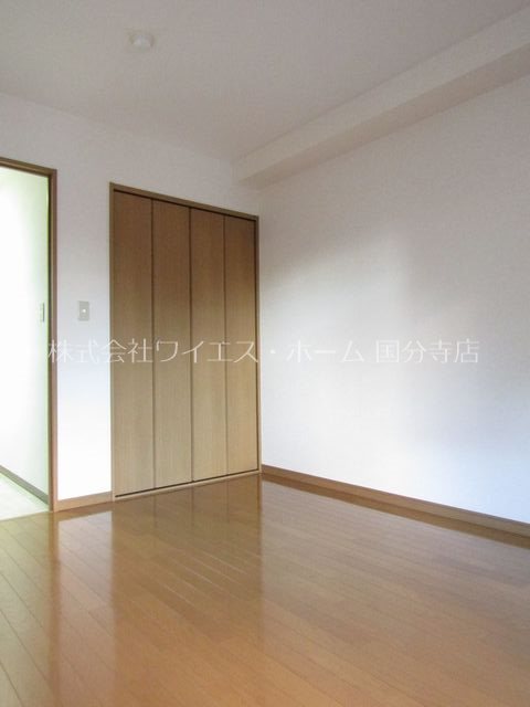 as　Cabins その他7