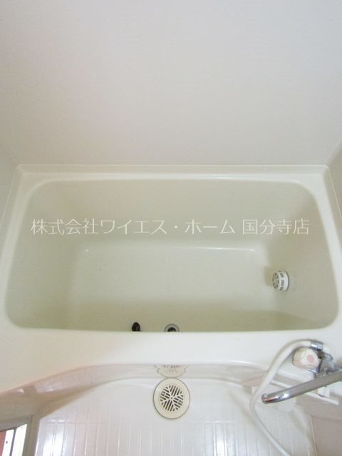 as　Cabins その他9