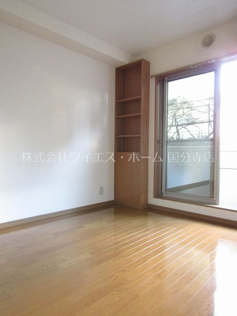 as　Cabins その他10