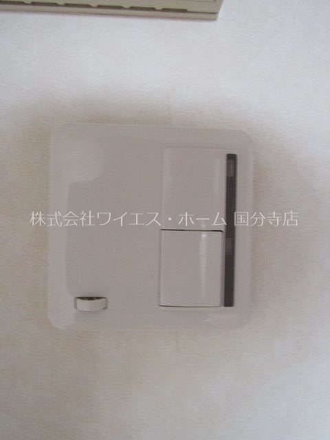 as　Cabins その他13