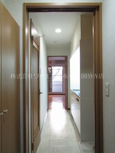 as　Cabins その他14