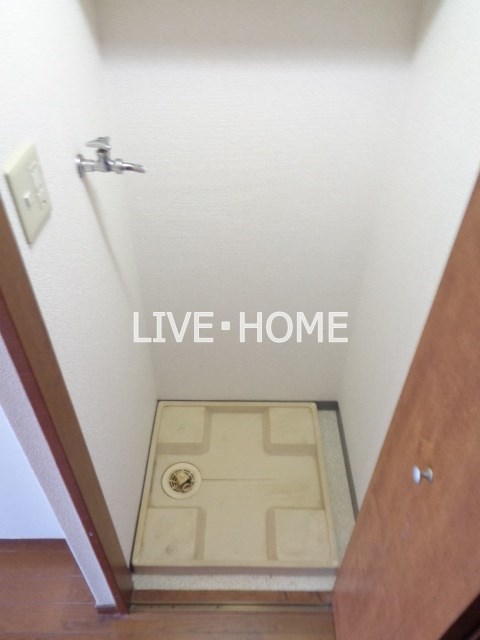 その他3