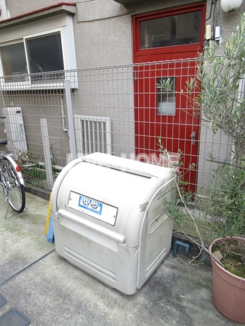 その他外観4