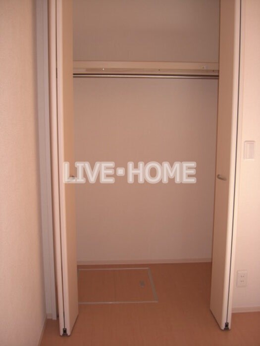 その他17