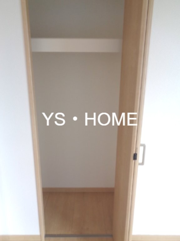 ネオアージュ三鷹 その他22