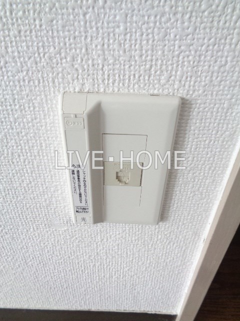 その他16