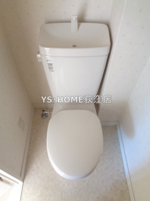 その他1