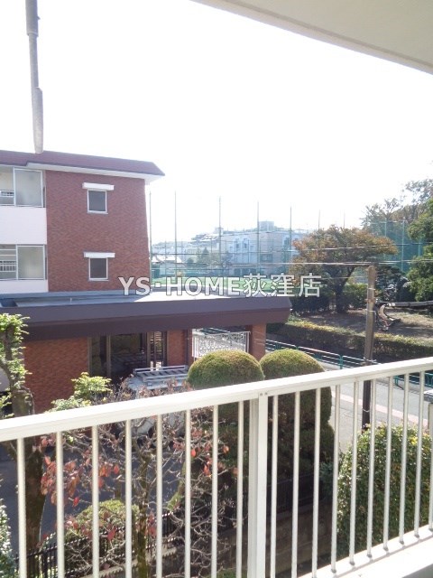 その他10