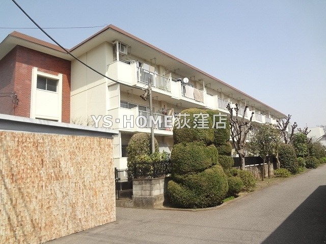 その他11