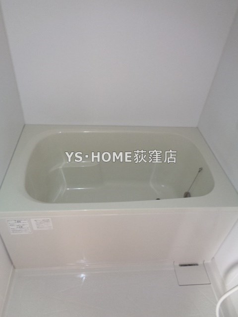 その他12
