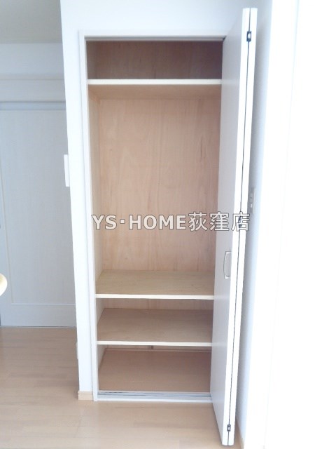 その他16