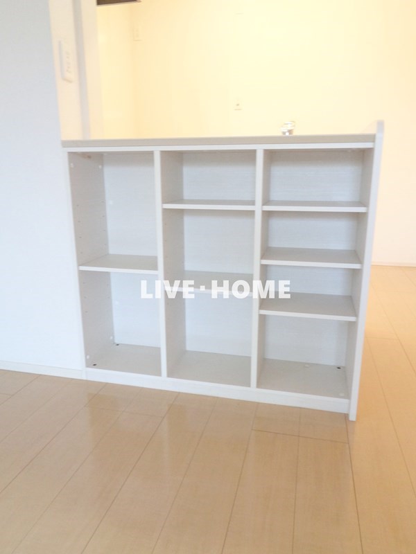 その他21