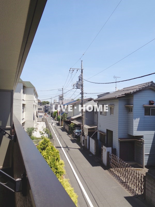 その他24