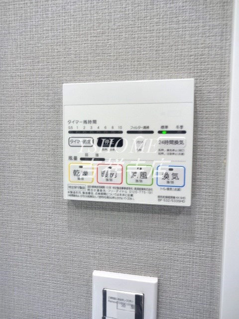 KDXレジデンス三鷹 その他5