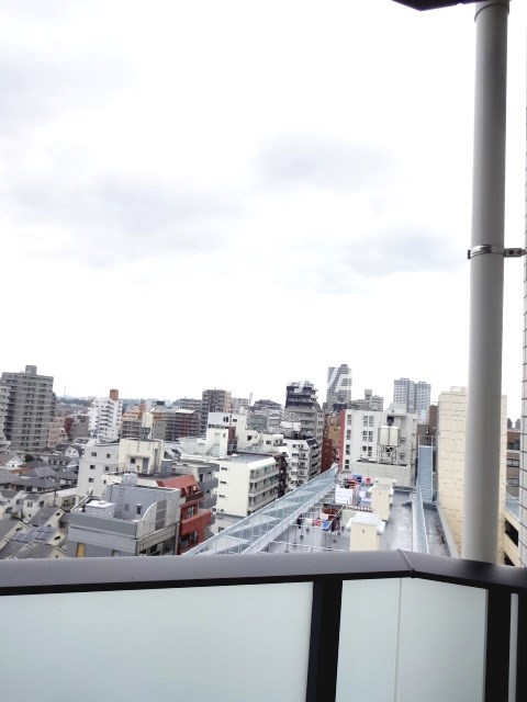 KDXレジデンス三鷹 その他10