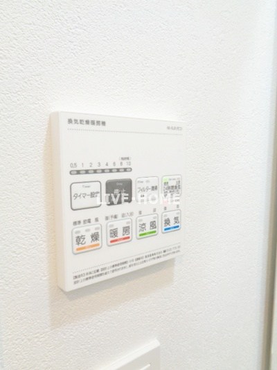 その他14