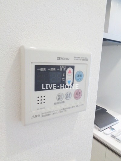 その他16