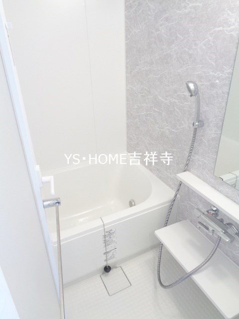 CRETE西荻窪 その他9