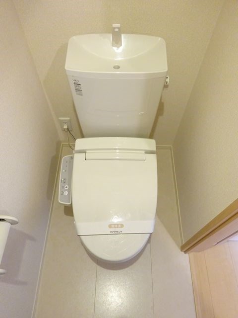 アンジュール その他1