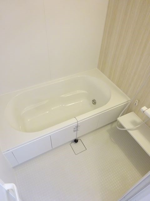 アンジュール その他8