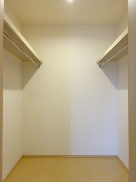 アンジュール その他9