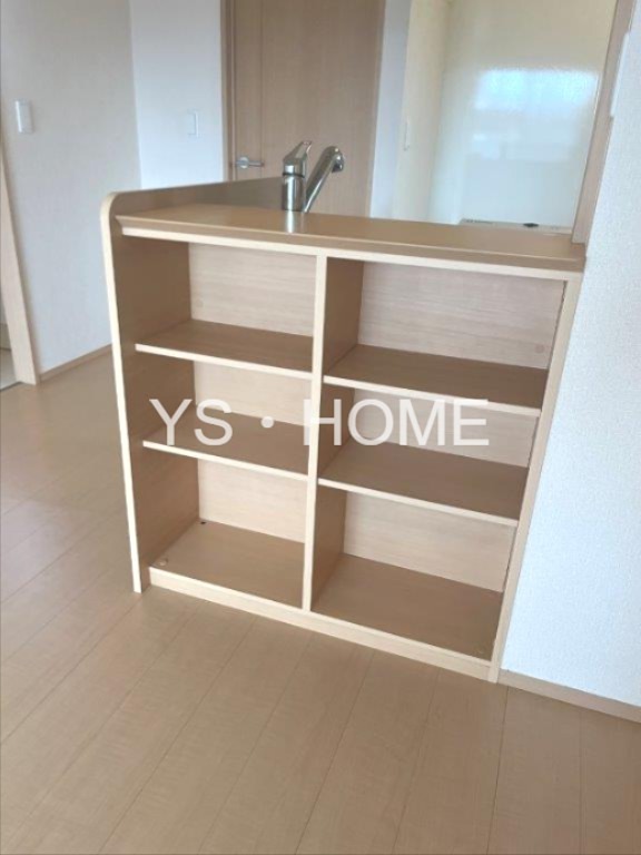 アンジュール その他20