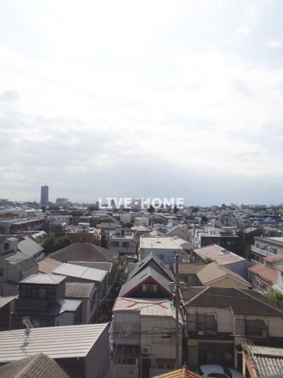 その他4