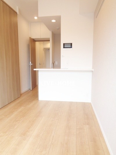 その他13