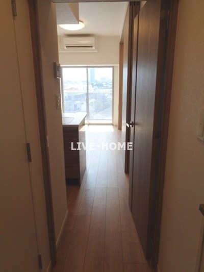 その他20