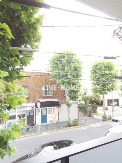 その他18