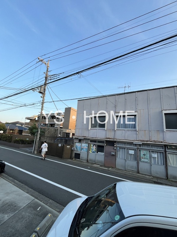 ミレーニア その他32