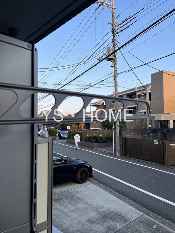 ミレーニア その他33