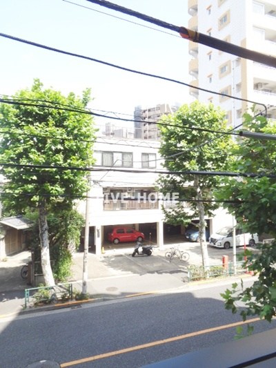 その他14