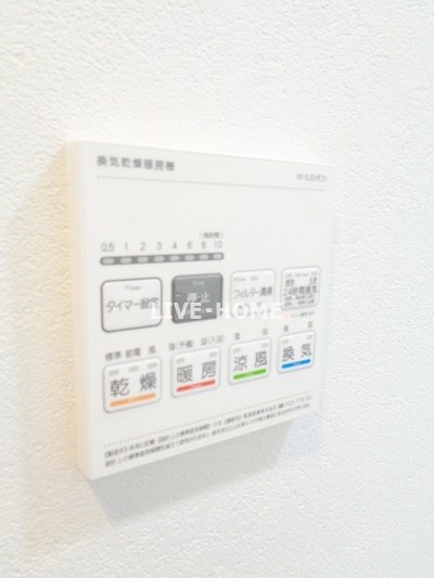 その他16