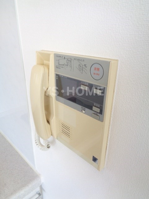 その他21