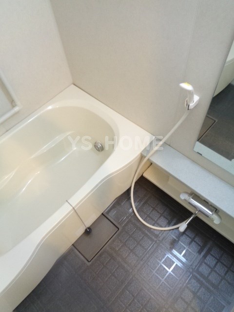 風呂画像
