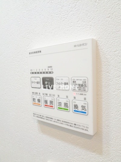 その他15
