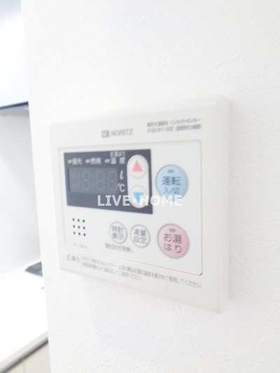 その他17