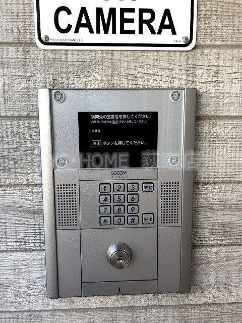 BEACH　HILLS(ビーチヒルズ)  その他6