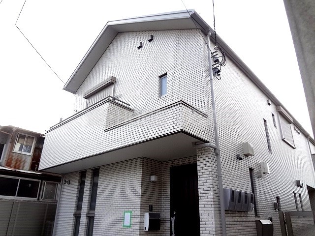 M&amp;#39;s FICASA　エムズフィカーサ その他10